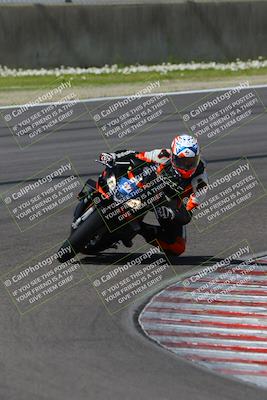 media/Mar-17-2024-Fastrack Riders (Sun) [[c7d6f8c14c]]/Level 3/Turn 5/